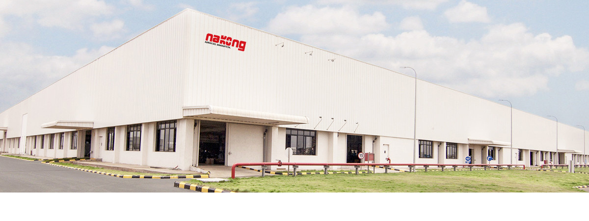 BBIN游戏(集团)有限公司官网