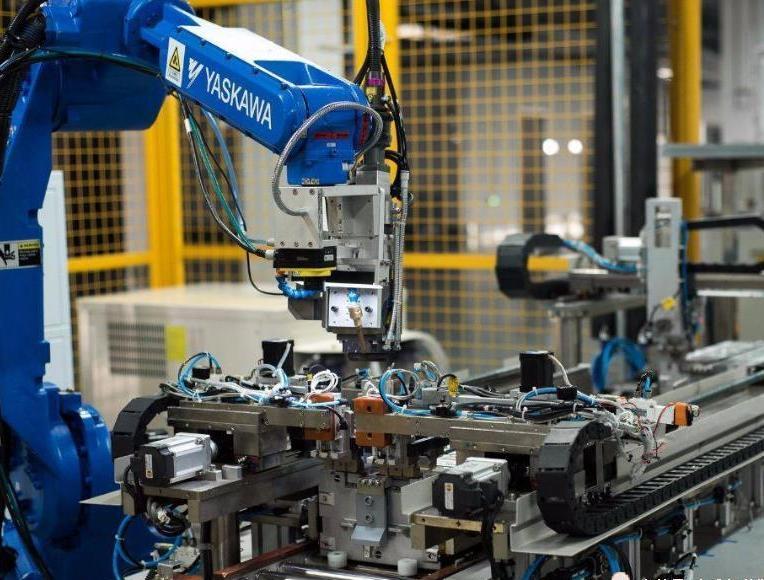 BBIN游戏(集团)有限公司官网