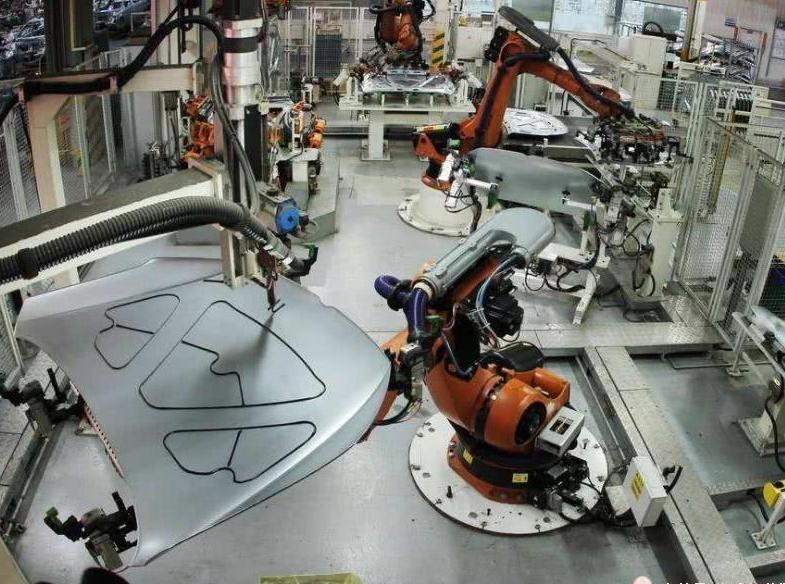 BBIN游戏(集团)有限公司官网